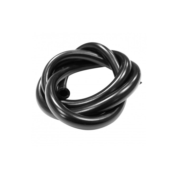 FUEL PIPE 1M BLACK.jpg